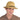 Amscan - Chapeau De Safari - Party Shop