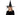 KBW Global - Chapeau De Sorcière Noir - Party Shop