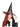 FUN WORLD - Chapeau De Sorcière - Rétro - Party Shop