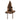 Disguise - Chapeau De Triage Classique - Choixpeau Magique (4+) - Party Shop