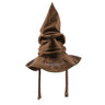 Disguise - Chapeau De Triage Classique - Choixpeau Magique (4+) - Party Shop