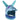 Amscan - Chapeau Deluxe - Bataille Royale (Fortnite) - Party Shop