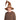 Amscan - Chapeau D'Épouvantail - Party Shop