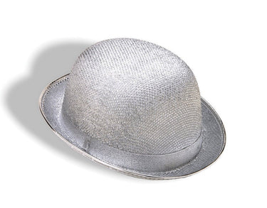 RUBIES - Chapeau Derby - Party Shop