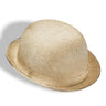 RUBIES - Chapeau Derby - Party Shop