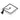 Amscan - Chapeau En Carton Pour Autographe  - Graduation - Party Shop