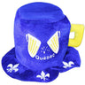 WRB GIFTS - Chapeau En Feutre - Québec - Party Shop