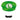 Disguise - Ensemble d'accessoires De Costume Adulte - Luigi - Party Shop