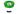 Disguise - Ensemble d'accessoires De Costume Adulte - Luigi - Party Shop
