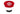 Disguise - Ensemble d'accessoires De Costume Adulte - Super Mario Bros - Party Shop
