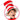 InSpirit - Chapeau Pour Adolescent - Chat Dans Le Chapeau - Party Shop