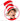 InSpirit - Chapeau Pour Adolescent - Chat Dans Le Chapeau - Party Shop