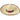 WRB GIFTS - Chapeau Sombrero en pailles fiesta - Party Shop