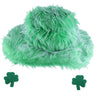 WRB GIFTS - Chapeau St-Patrick - Party Shop
