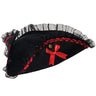 underwraps - Chapeau Tricorne À Dentelle- Pirate - Party Shop
