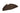 underwraps - Chapeau Tricorne - Pirate - Party Shop