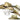 Handee Products - Chapeau Western - Party Shop