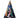 Party Shop - Chapeaux De Fête (6) - Demon Slayer - Party Shop