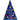 Unique - Chapeaux De Fête (8) - Party Shop