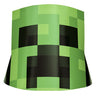 Unique - Chapeaux De Fête (8) - Pixel (Minecraft) - Party Shop
