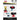 Unique - Chapeau de Fête (8)-  Mickey Mouse - Party Shop