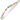 Unique - Écharpe/Sash - It my Birthday - Party Shop