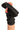 RUBIES - Chauffe-Bras Noir - Party Shop