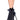 Leg Avenue - Chaussettes à volants avec nœud et dentelle - Party Shop