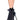 Leg Avenue - Chaussettes à volants et nœuds Lola - Party Shop