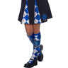 RUBIES - Chaussettes Harry Potter - Serdaigle - Party Shop
