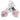 Disguise - Chaussures Pour Enfant - Princesse De Disney - Party Shop