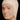 SKS - Chauve (Bald Cap) - Party Shop