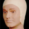 SKS - Chauve (Bald Cap) - Party Shop