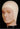 SKS - Chauve (Bald Cap) - Party Shop