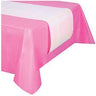 Creative Converting - Chemin De Table - Iridescent - Party Shop