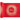 Santex - Chemin de Table Chic - Joyeux Noël Rouge - Party Shop