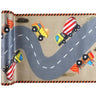 Santex - Chemin De Table - Construction - Party Shop