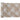 Santex - Chemin De Table Naturel - Feuillage Blanc - Party Shop