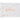 Santex - Chemin De Table Blanc et Rose Gold - Happy Birthday - Party Shop