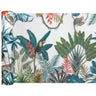 Santex - Chemin De Table - Jungle - Party Shop