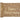 Santex - Chemin De Table Kraft et Or - Joyeux Anniversaire - Party Shop