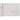 Santex - Chemin De Table Blanc et Rose Gold - Joyeux Anniversaire - Party Shop