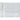 Santex - Chemin De Table Argent - Joyeux Anniversaire - Party Shop