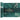 Santex - Chemin De Table - Jungle - Happy Birthday To You! - Party Shop