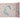 Santex - Chemin De Table Rose - Licorne - Party Shop