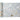 Santex - Chemin De Table Blanc et Or - 20 Ans - Party Shop