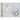 Santex - Chemin De Table Blanc et Or - 40 Ans - Party Shop