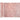 Santex - Chemin De Table Métallisé Rose Gold - Party Shop