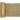 Santex - Chemin De Table Paillettes Or Rouleau 196po - Party Shop
