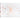 Santex - Chemin De Table Rose Gold - 30 Ans - Party Shop